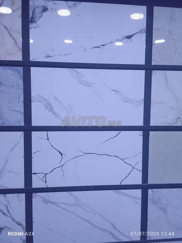 expro service SARL au - Work sample 6