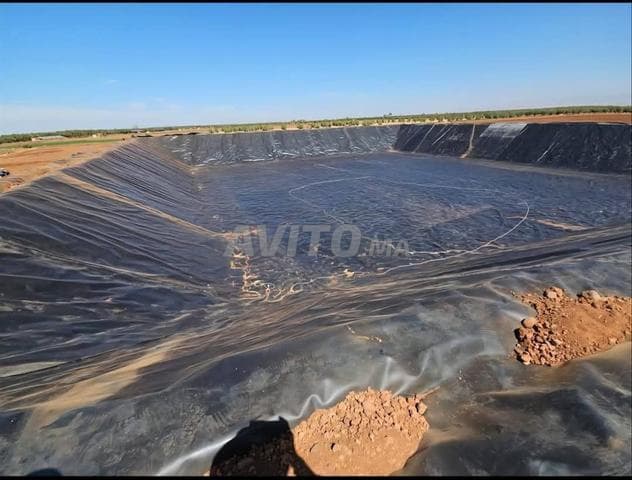 SBT GLOBALE - Work sample 12
