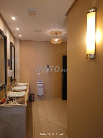 Abdellati Hachir - Work sample 4