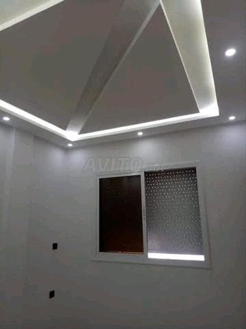 Abdellati Hachir - Work sample 2