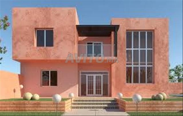 TOUGUI ABDELAALI - Work sample 6