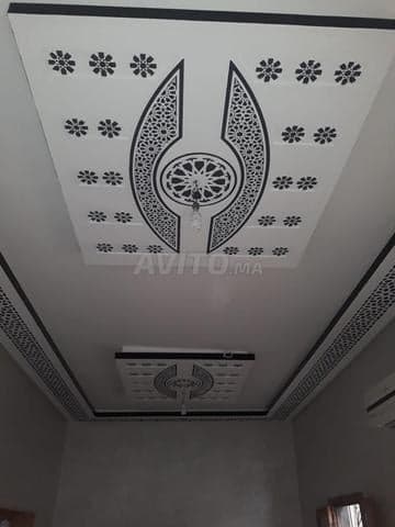 Ahmed Hajjam - Work sample 6