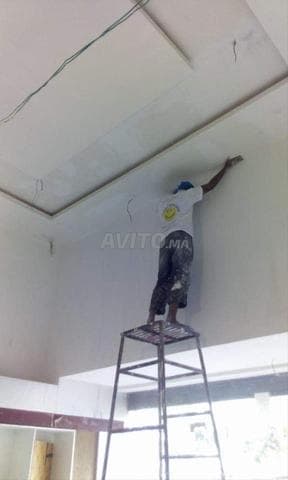 Hamza - Work sample 4