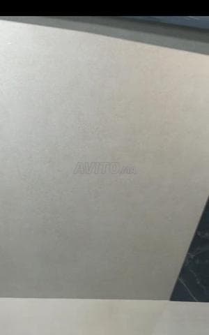 Chaft - Work sample 2