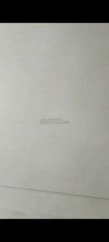 Chaft - Work sample 4
