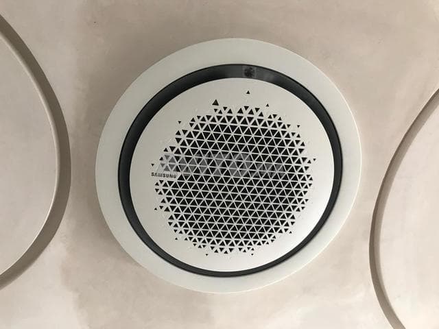 Jamal Rahali - Work sample 3