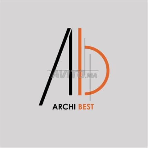 archi best