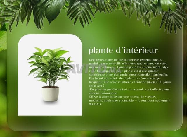 trixel studio officiel - Work sample 33