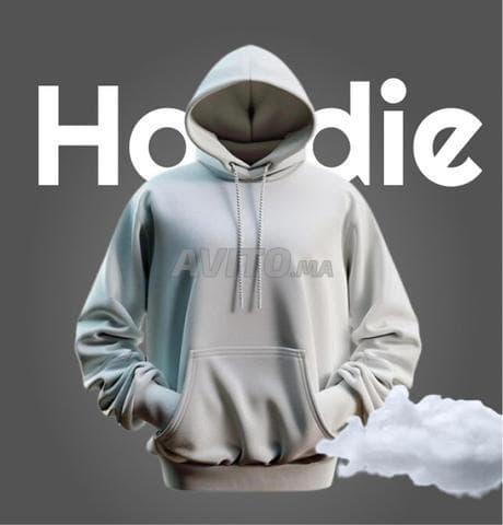 trixel studio officiel - Work sample 15