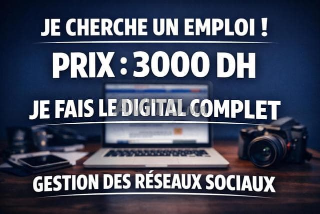 trixel studio officiel - Work sample 20