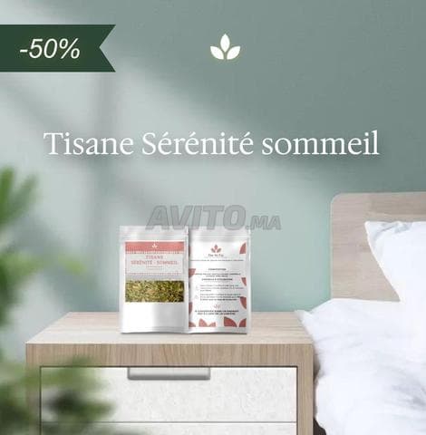 trixel studio officiel - Work sample 16