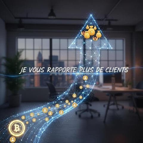 trixel studio officiel - Work sample 19