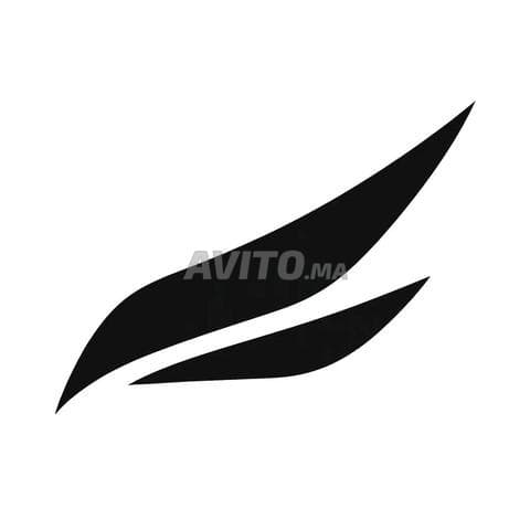 trixel studio officiel - Work sample 10