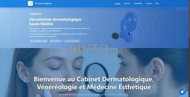 Rayan Elyounassi - Work sample 7