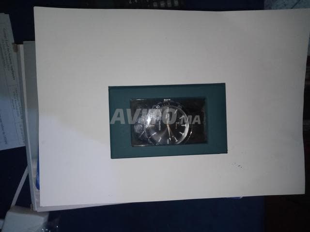 Oussama - Work sample 3