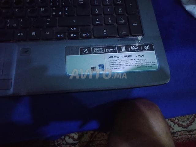 Oussama - Work sample 5
