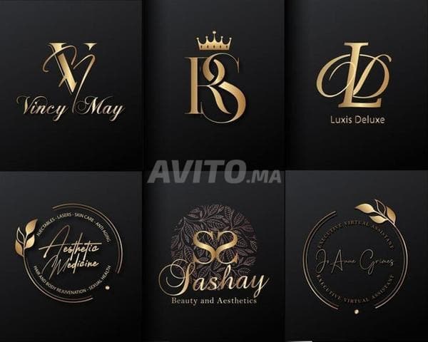 Design Lux - Work sample 5