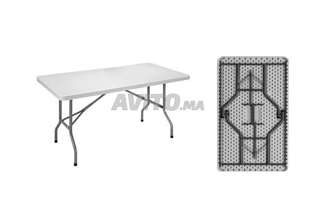 Prime Furnishing - Work sample 7
