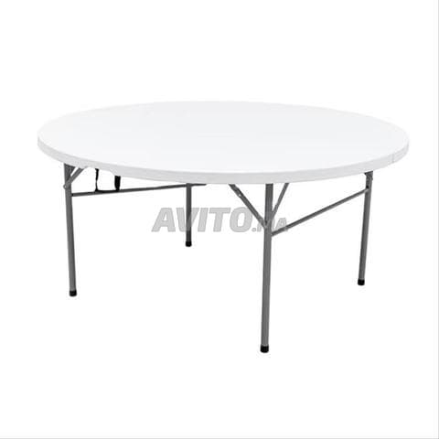 Prime Furnishing - Work sample 5