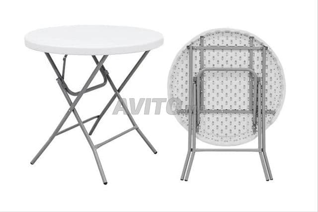 Prime Furnishing