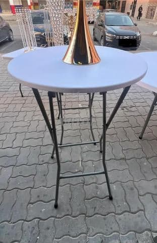 Prime Furnishing - Work sample 2