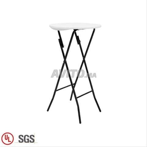 Prime Furnishing - Work sample 3