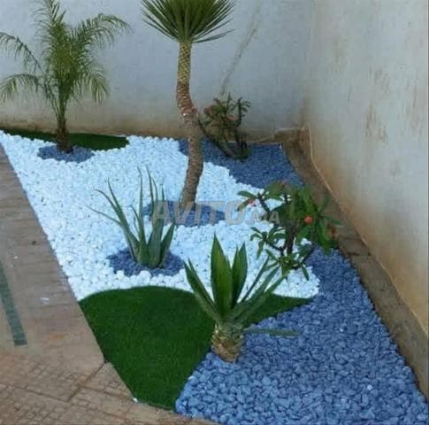 عامر بن - Work sample 3