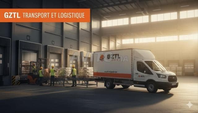 GZTL - Work sample 4