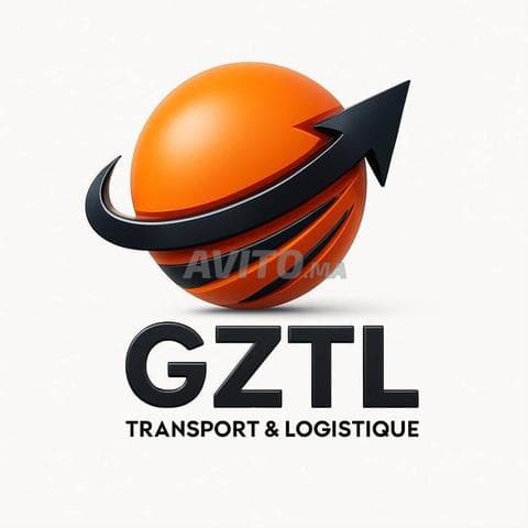 GZTL - Work sample 3