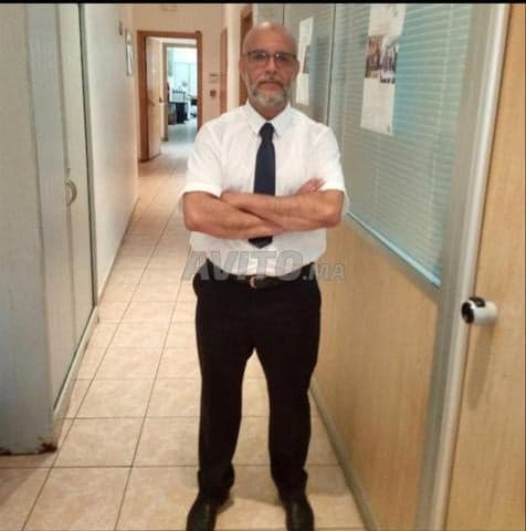 Mohamed