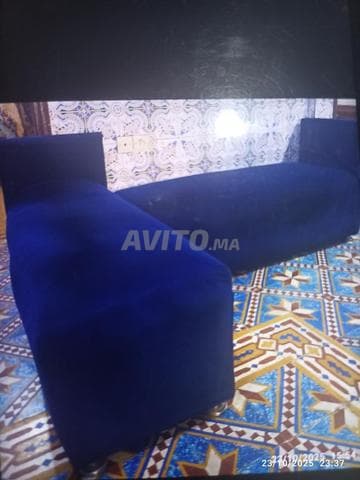 AMİNA LAHMİDİ - Work sample 5