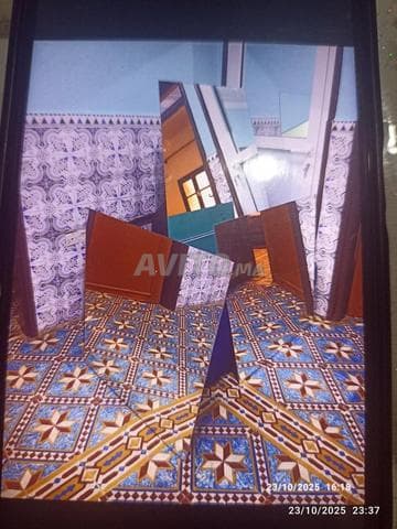 AMİNA LAHMİDİ - Work sample 4