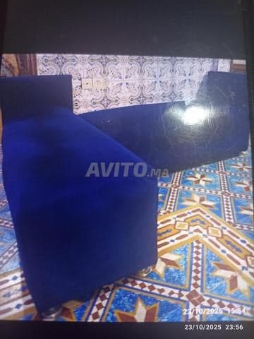AMİNA LAHMİDİ - Work sample 8