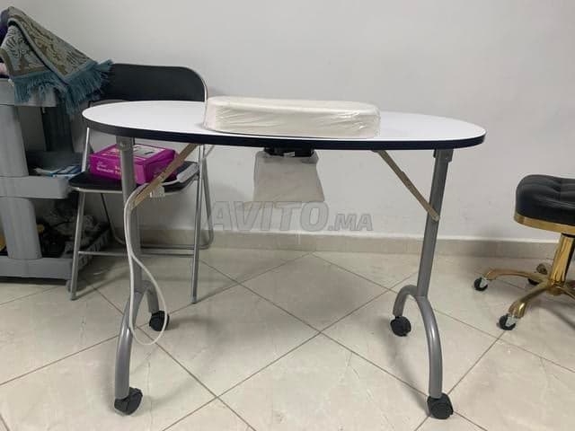 Widad - Work sample 8