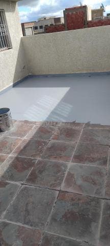 صباغ مكناس - Work sample 6