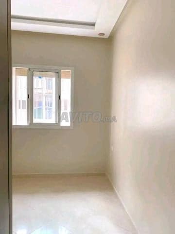صباغ مكناس - Work sample 16
