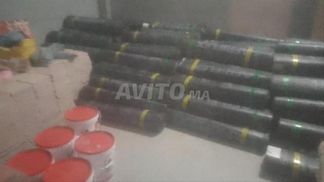 almase innovation - Work sample 3