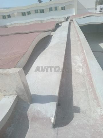 almase innovation - Work sample 5
