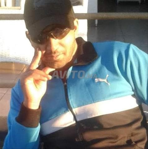 Adil