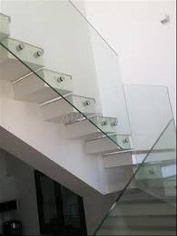 alu solar - Work sample 3