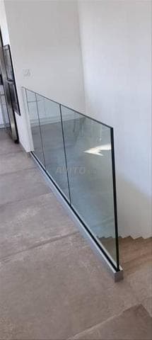 alu solar - Work sample 4
