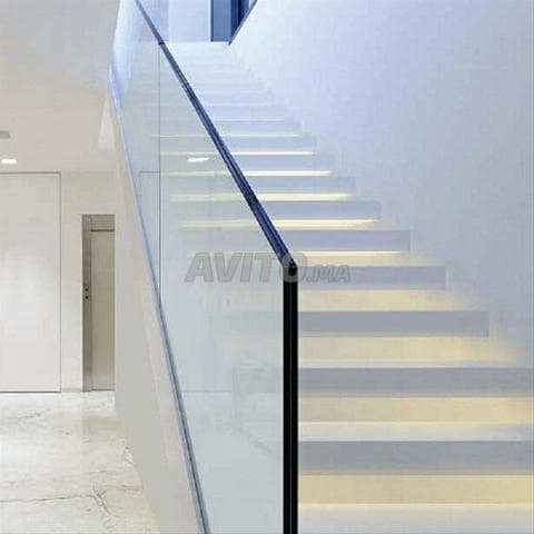 alu solar - Work sample 2