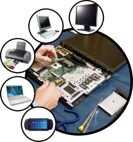 FIXBOX Informatique - Work sample 4