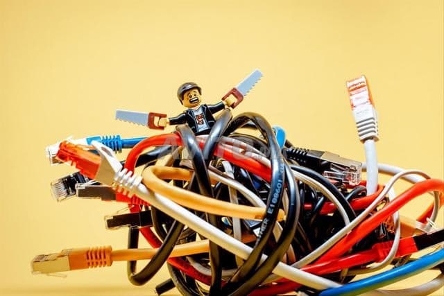 FIXBOX Informatique - Work sample 8