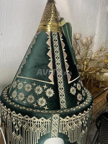 amal - Work sample 5