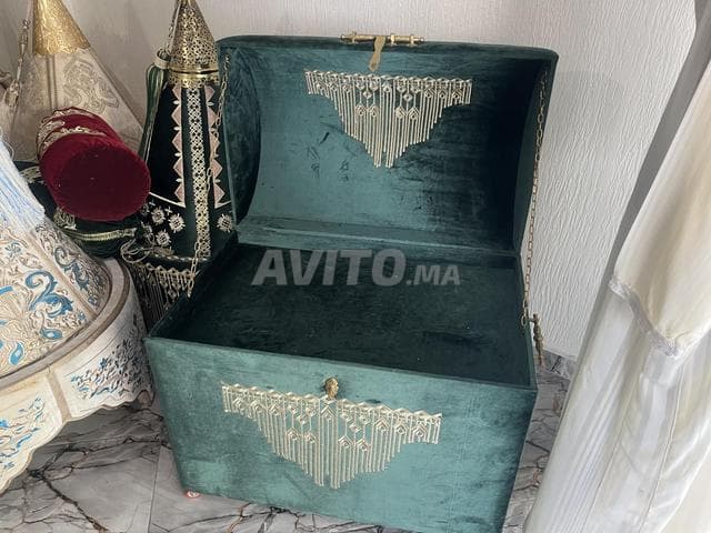 amal - Work sample 3