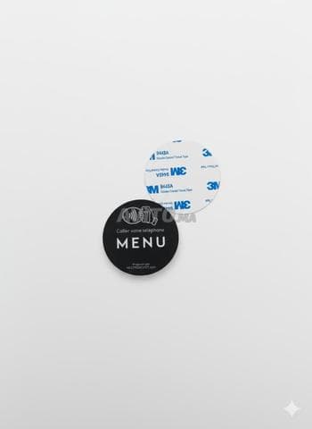 Isaac Elmourabti - Work sample 3