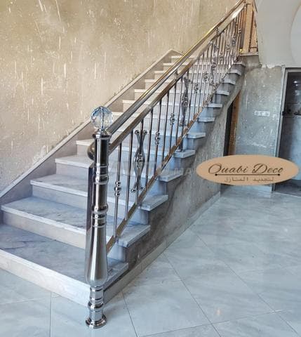 Abdelali Ouabi - Work sample 3