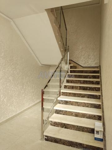 Abdelali Ouabi - Work sample 9