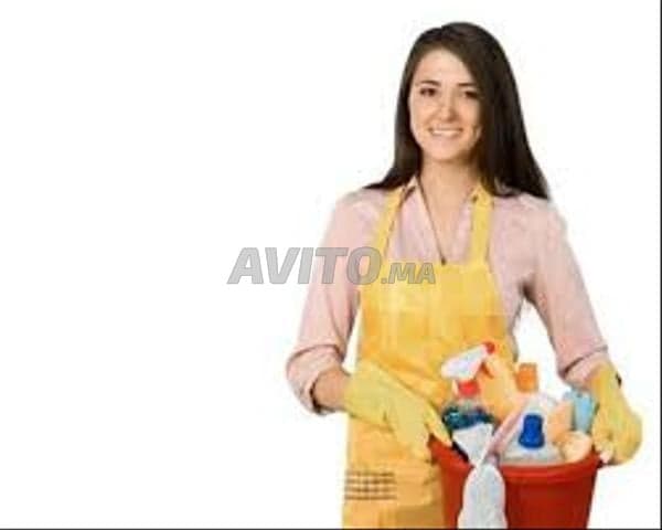 Lima Service